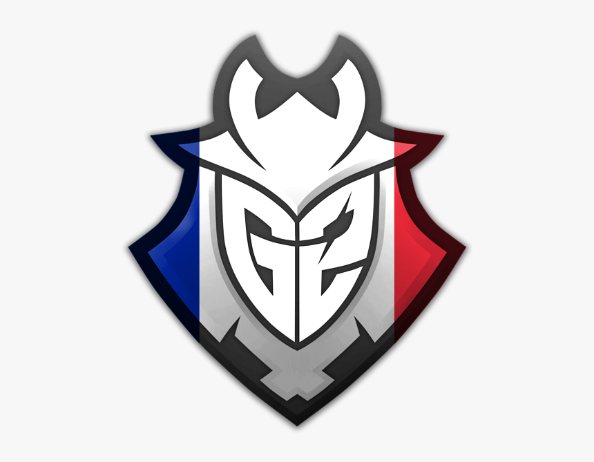 Global спорт логотип