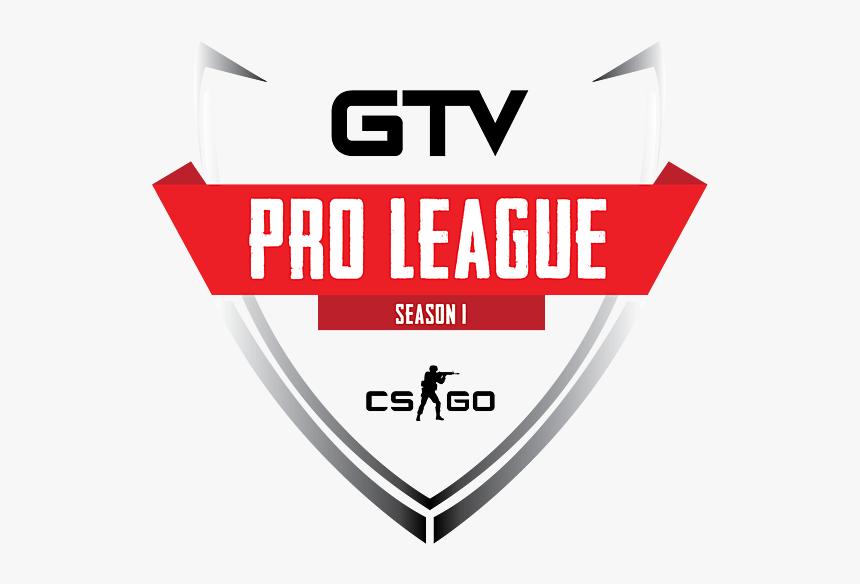 Go Pro Cup Season - Emblem, HD Png Download, Free Download