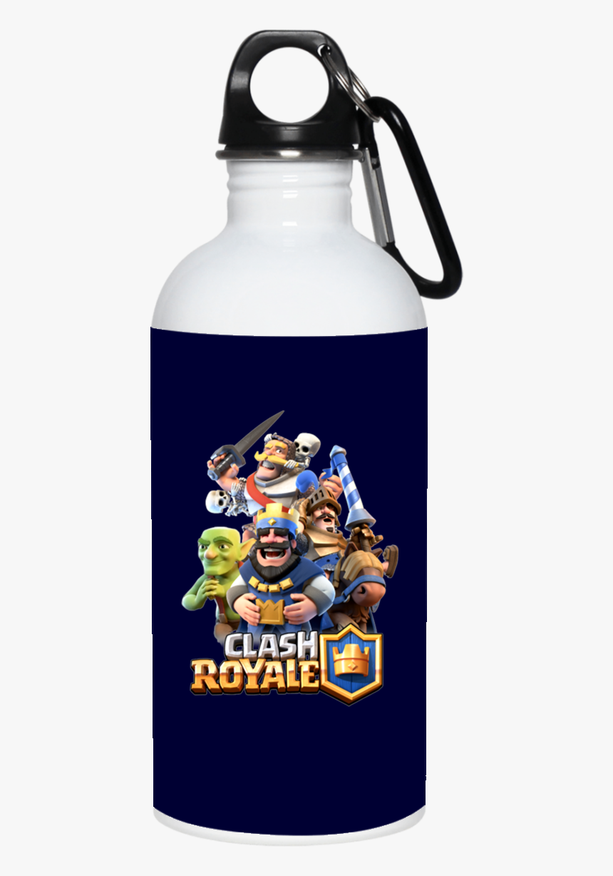 Water Bottle, HD Png Download, Free Download