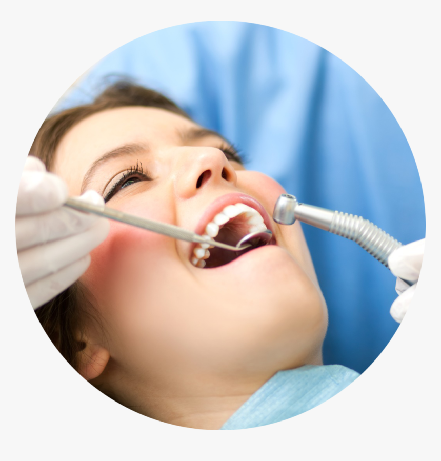 Dental - Dental Oral Surgery, HD Png Download, Free Download