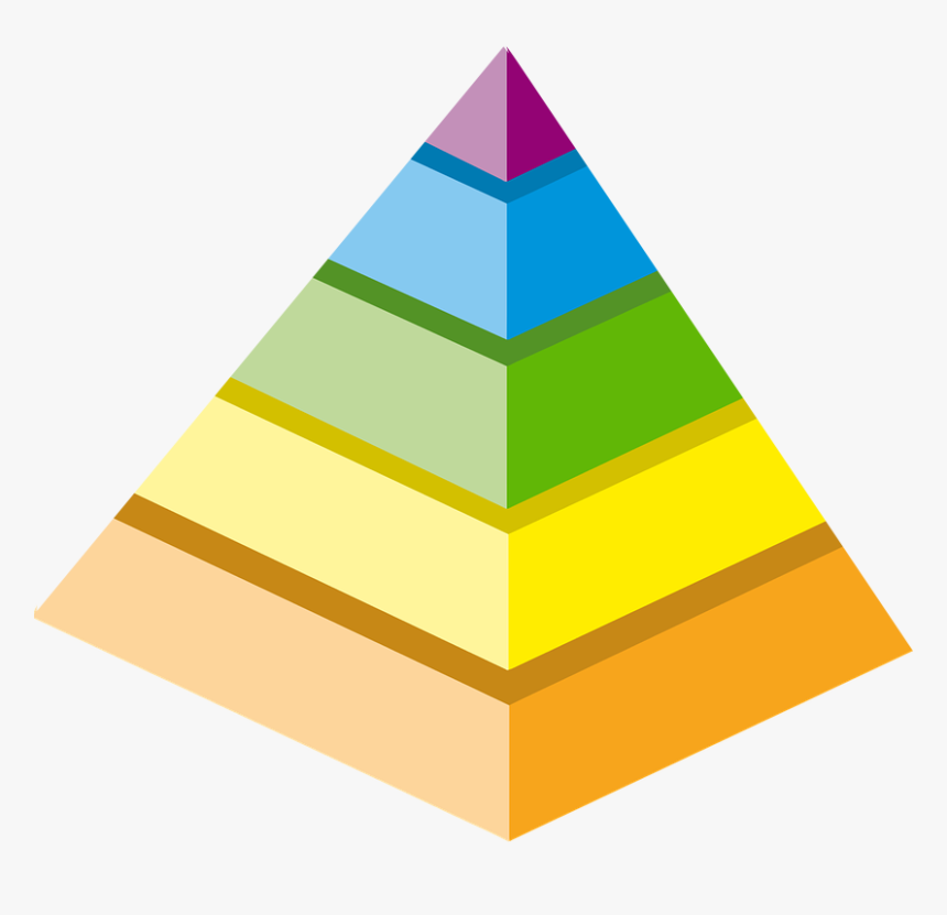 Graphic model. Пирамидка для детей. Пирамида рисунок. Пирамида для детей. Пирамидка разноцветная.