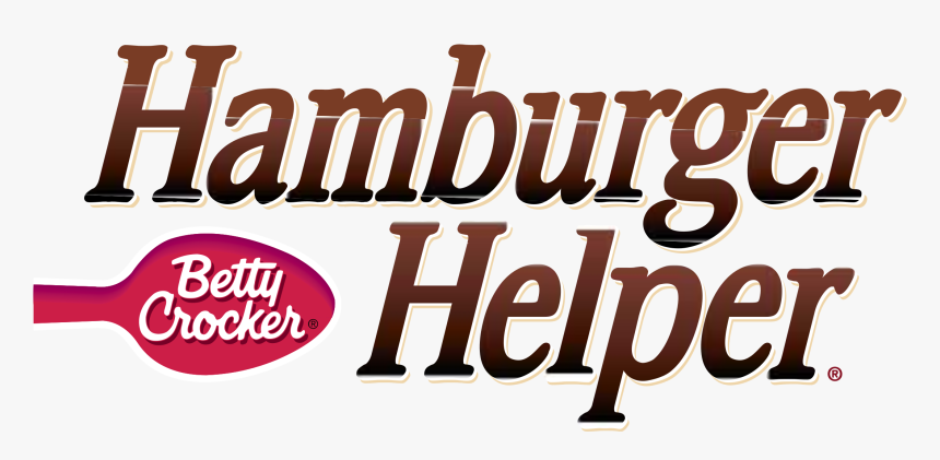 Hamburger Helper, HD Png Download, Free Download