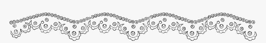 Line Art, HD Png Download, Free Download