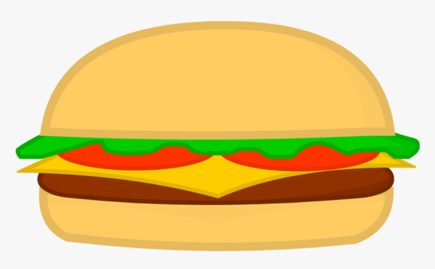 Collection Of Free Taco Drawing Hamburger Download - Hamburger Drawing Png, Transparent Png, Free Download