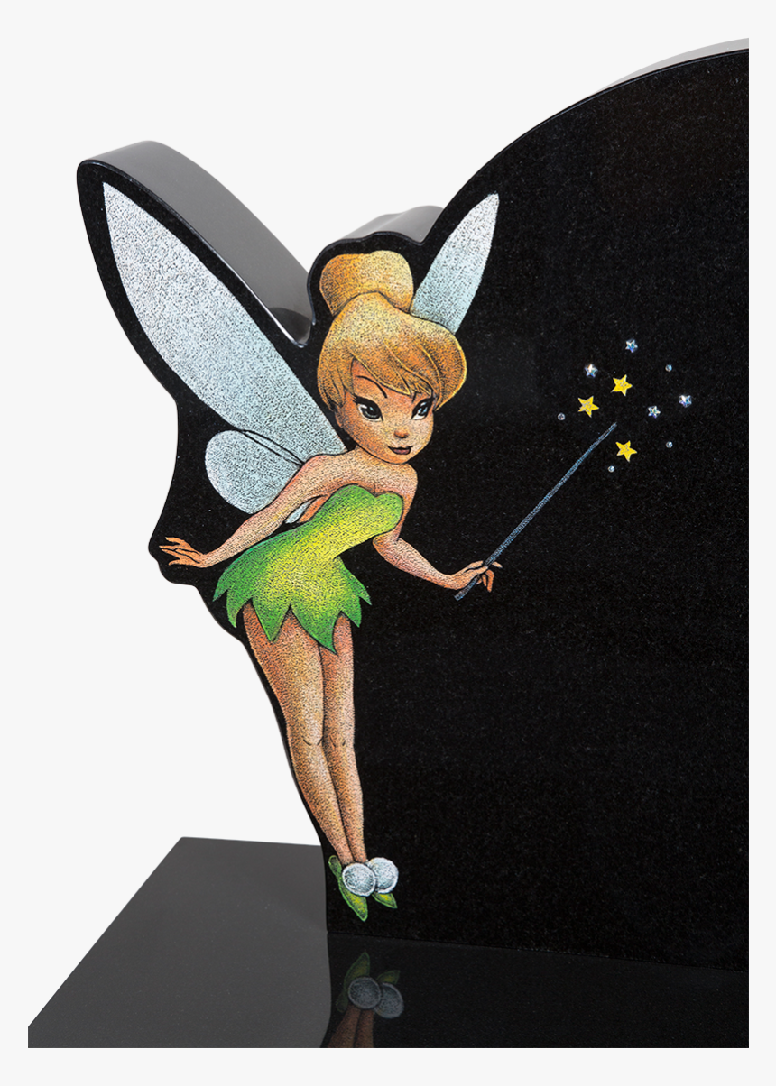 Tinkerbell That Can Go, HD Png Download, Free Download