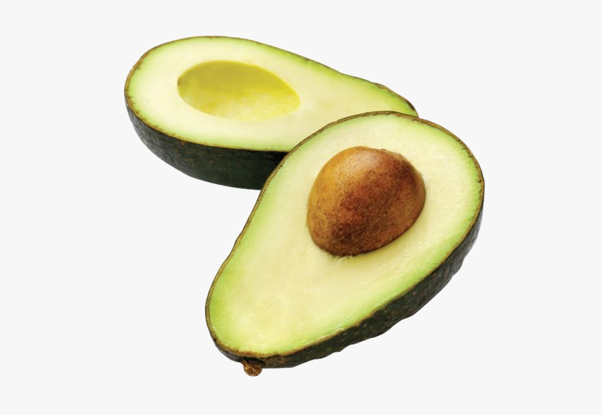 Avocado Png, Transparent Png, Free Download