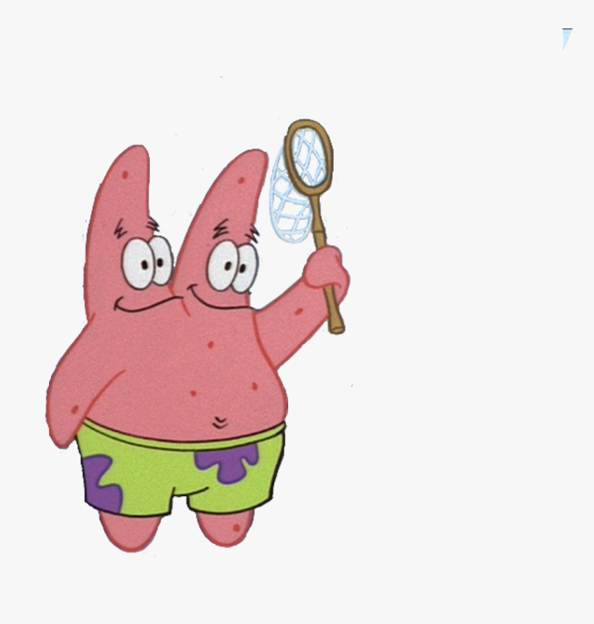 Transparent Spongegar Png - Whomst D Ve Meme, Png Download, Free Download