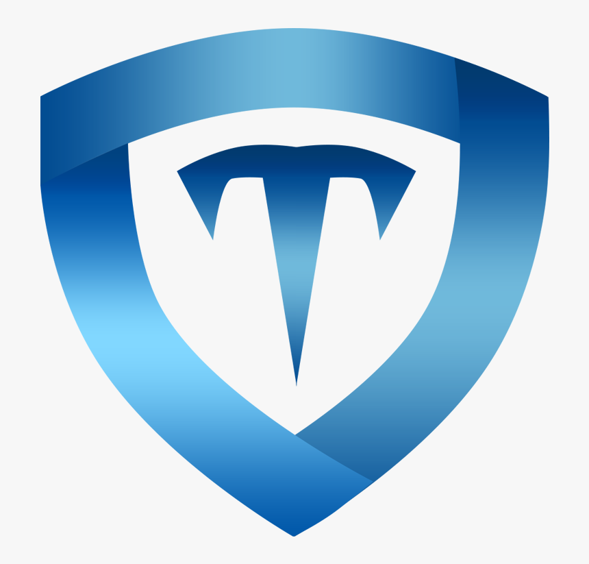 Transparent Tesla Logo Png - Emblem, Png Download, Free Download