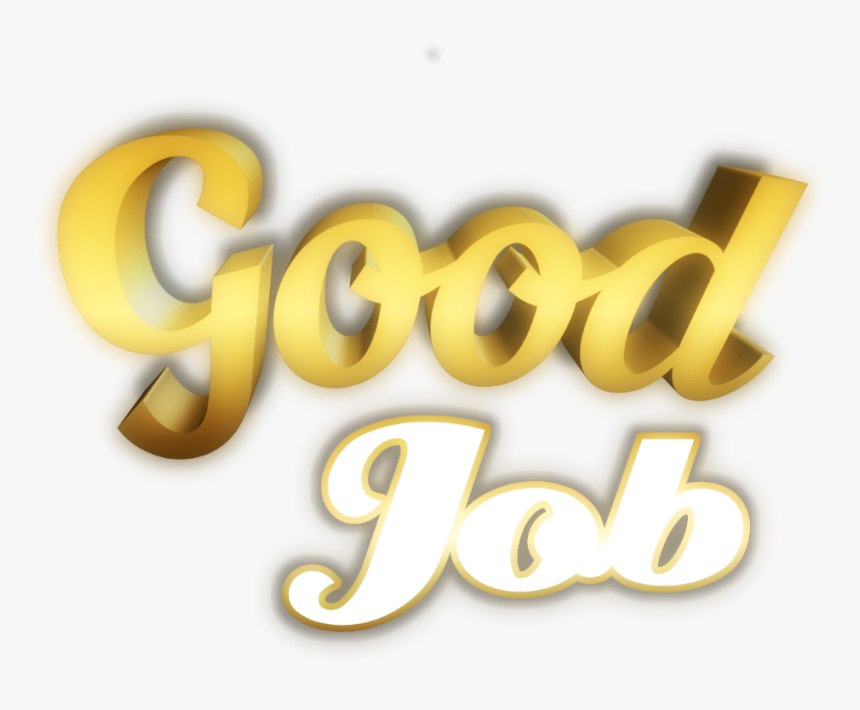 Transparent Congrats Png - Calligraphy, Png Download, Free Download