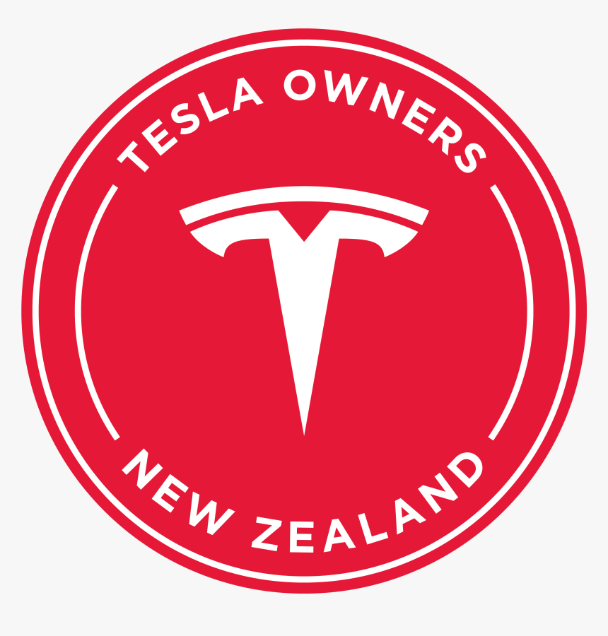 Tesla Motors, HD Png Download, Free Download