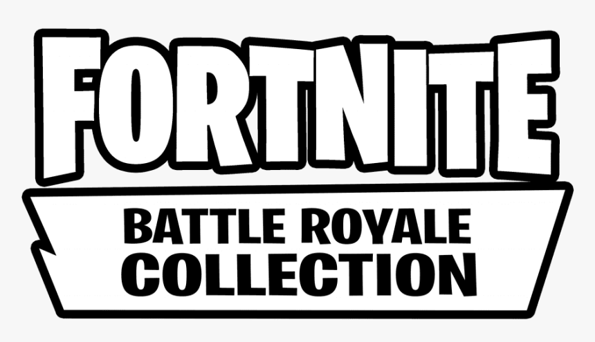 Fortnite, HD Png Download, Free Download