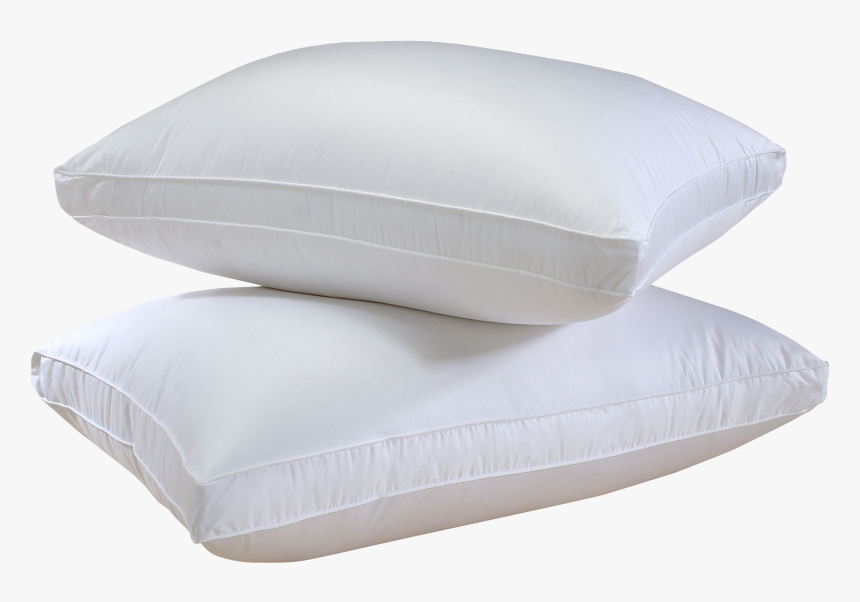 Pillow Png Transparent Image 1 - Pillow Png, Png Download, Free Download