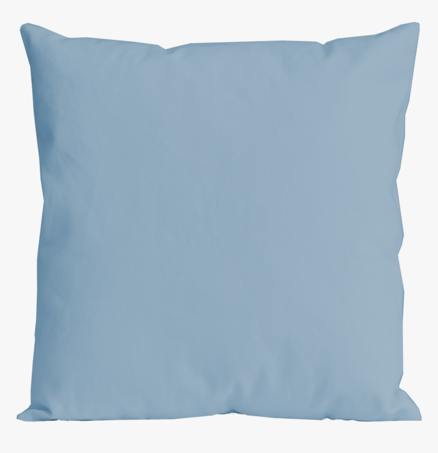 Pillow Png Image, Transparent Png, Free Download