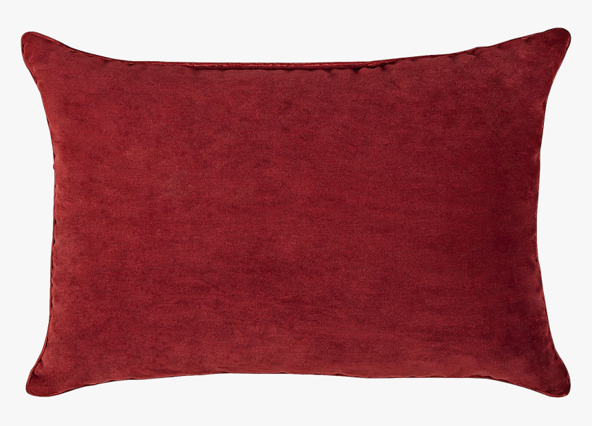 Pillow Png - Pillow Images In Png, Transparent Png, Free Download