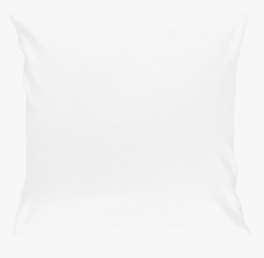 Cushion, HD Png Download, Free Download