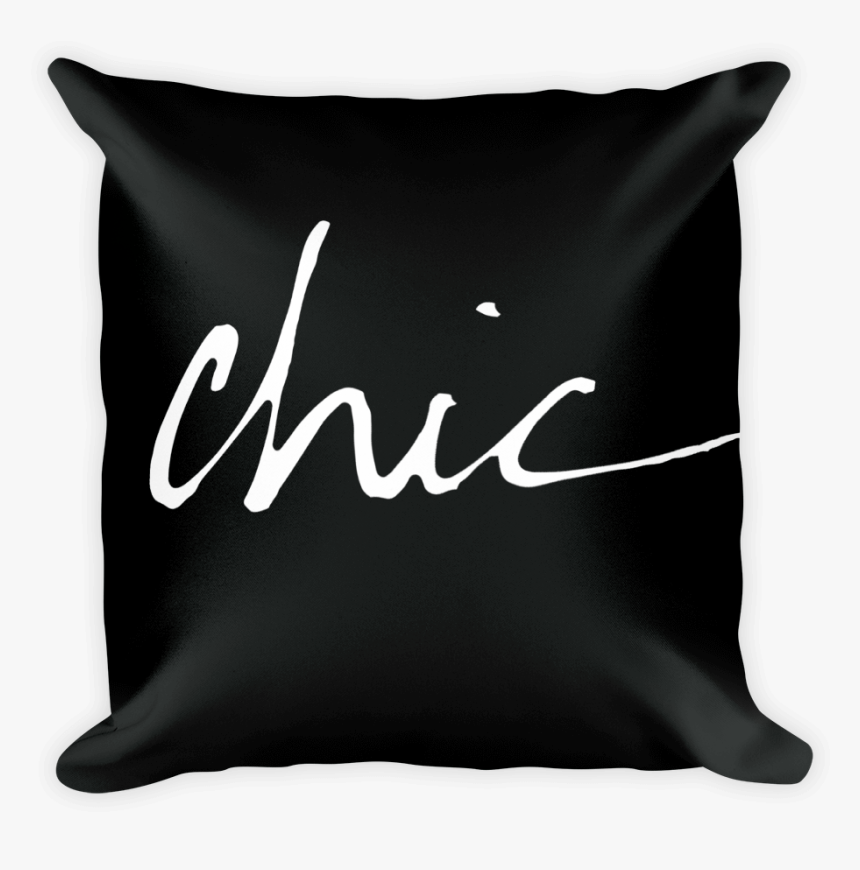 Throw Pillow, HD Png Download, Free Download