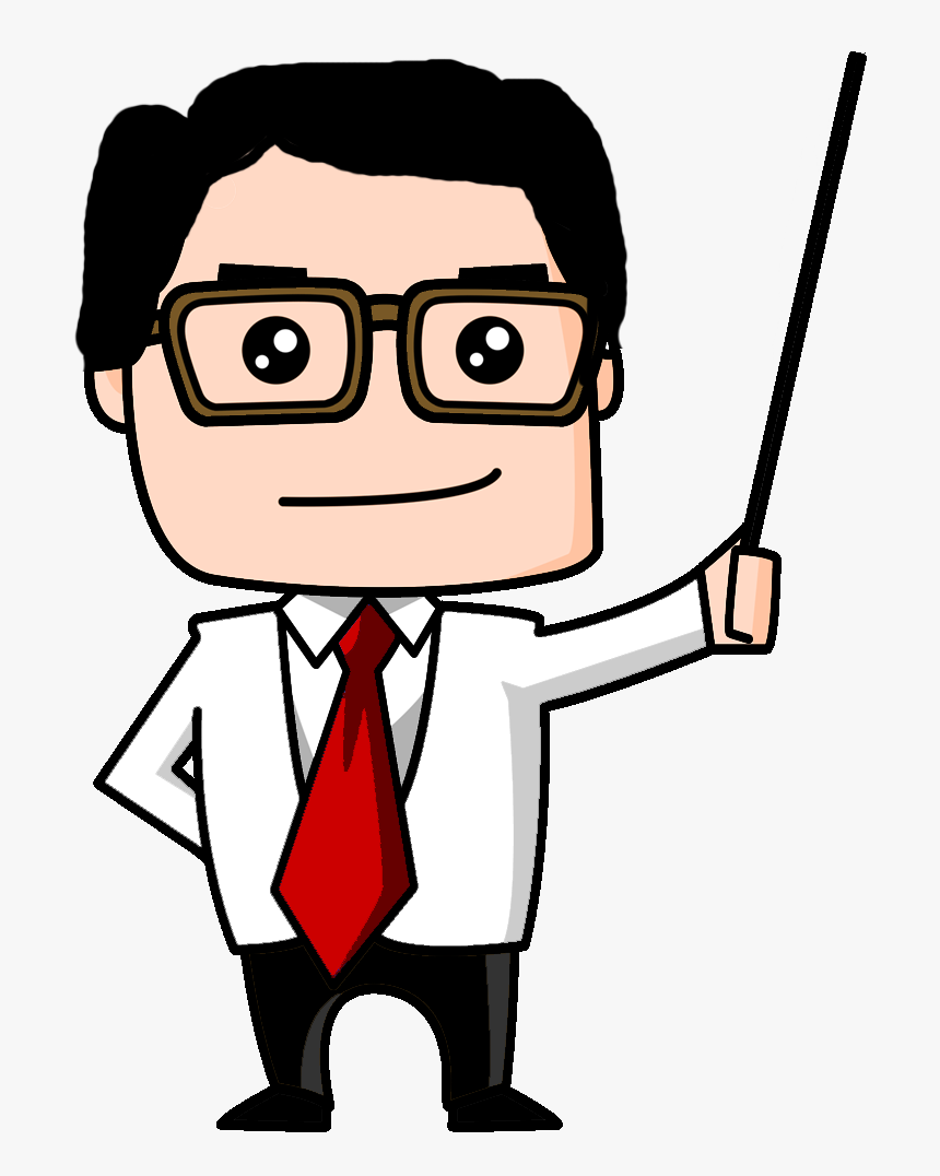 Happy Teachers Day Png Picture - Teachers Day Clipart, Transparent Png, Free Download