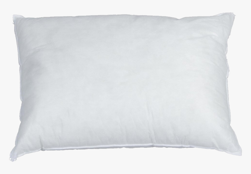 14208 - Cushion, HD Png Download, Free Download