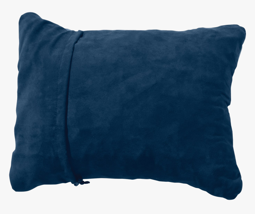 Pillow Png Image - Thermarest Pillow, Transparent Png, Free Download
