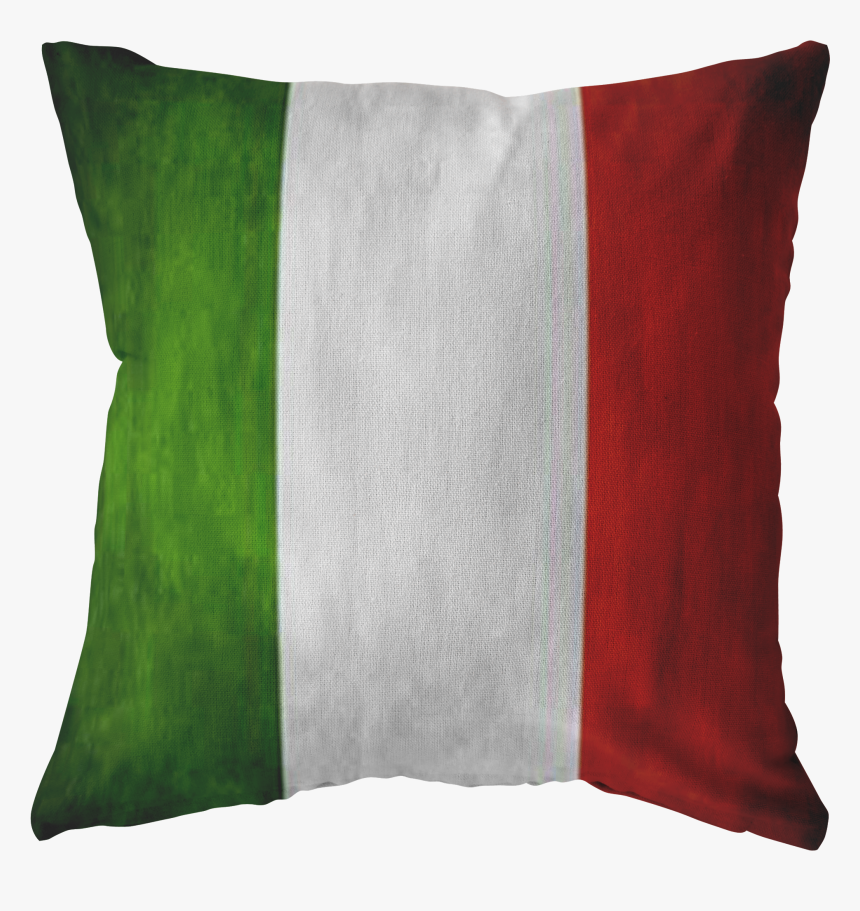 Throw Pillow - Cushion, HD Png Download, Free Download