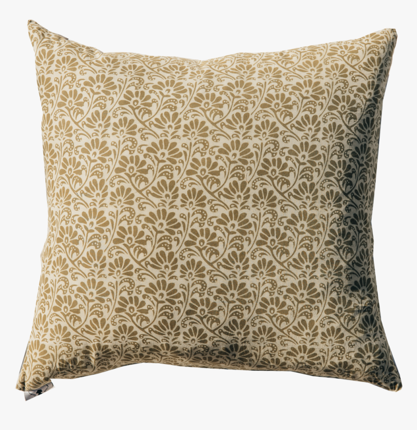 Pillow19, HD Png Download, Free Download