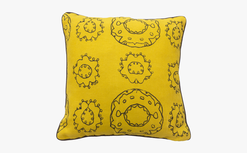 Pillow, HD Png Download, Free Download