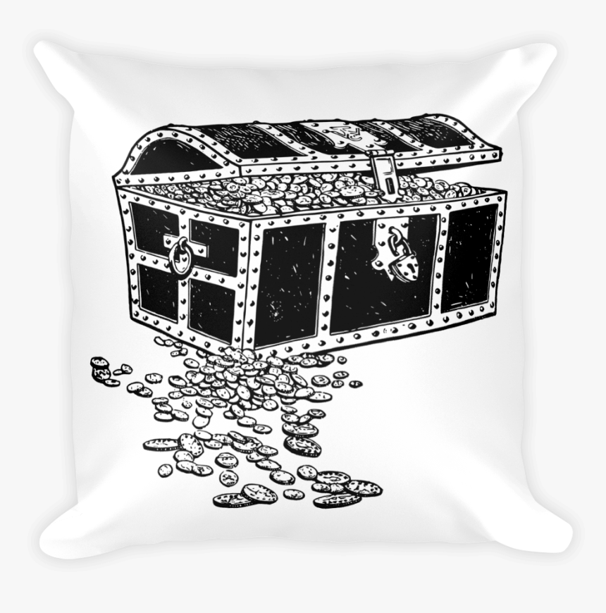 Transparent Pillow Fight Clipart - Pirate Puns, HD Png Download, Free Download