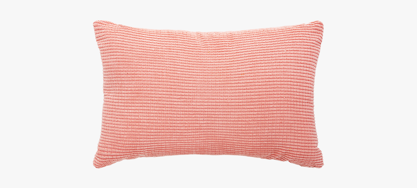 Pink Pillow Png, Transparent Png, Free Download