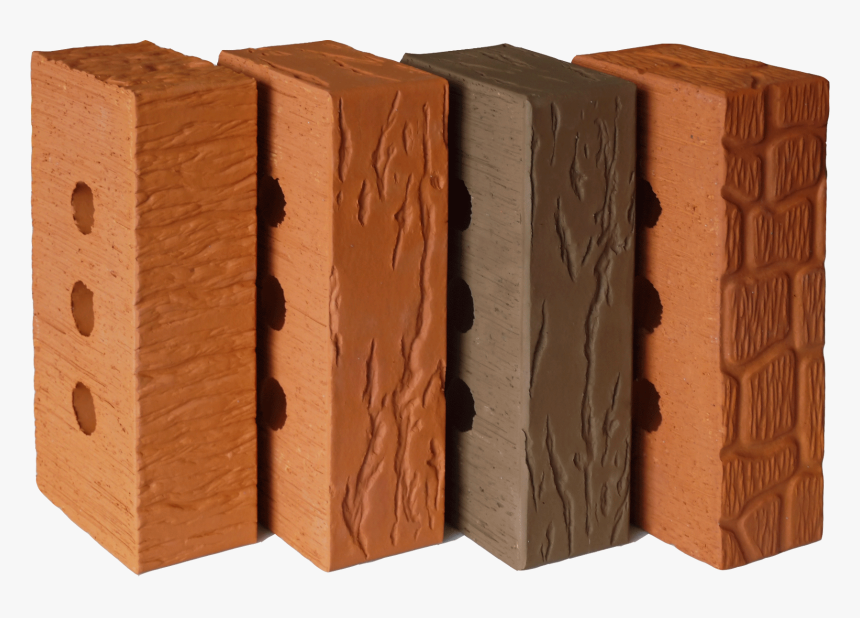 Bricks - Transparent Background Brick Png, Png Download, Free Download