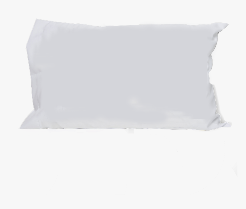 Pillow - Throw Pillow, HD Png Download, Free Download