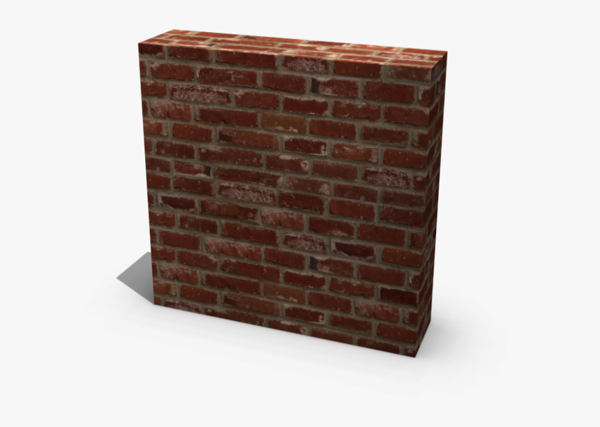 Free Download Brick Png Images - Brick Wall, Transparent Png, Free Download