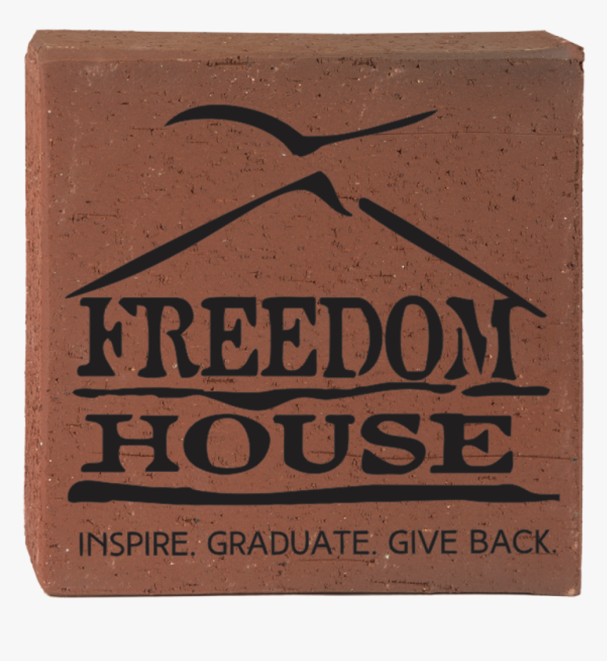 Freedom House, HD Png Download, Free Download