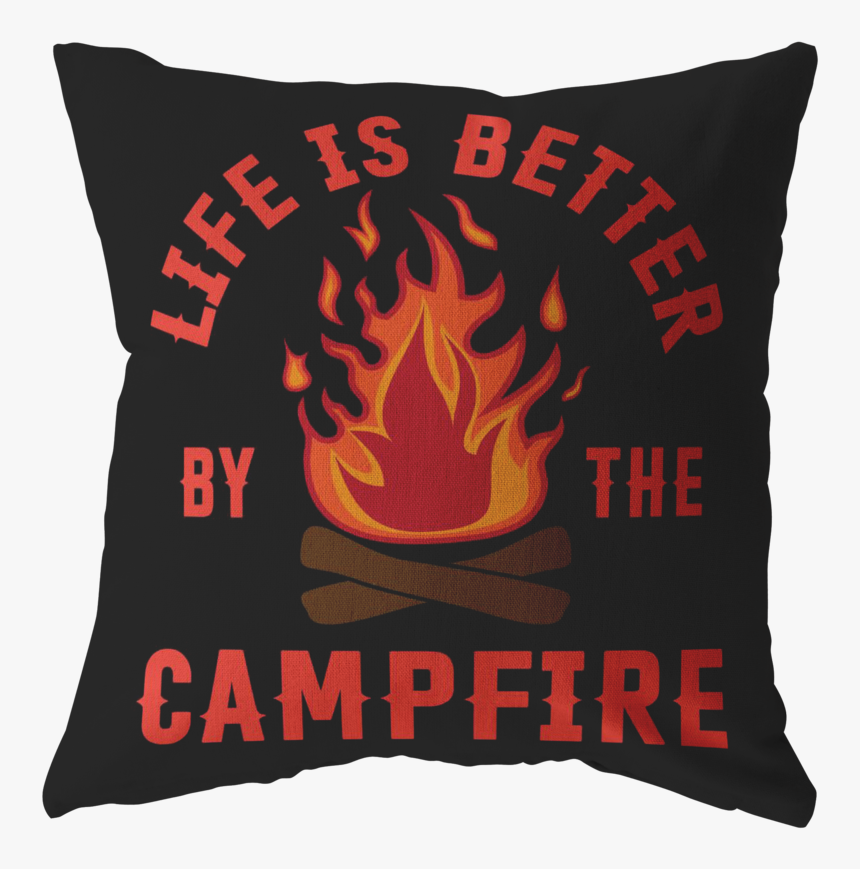 Cushion, HD Png Download, Free Download