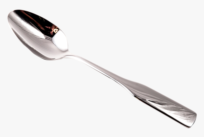 Soup Spoon Png Transparent Image - Spoon Png, Png Download, Free Download