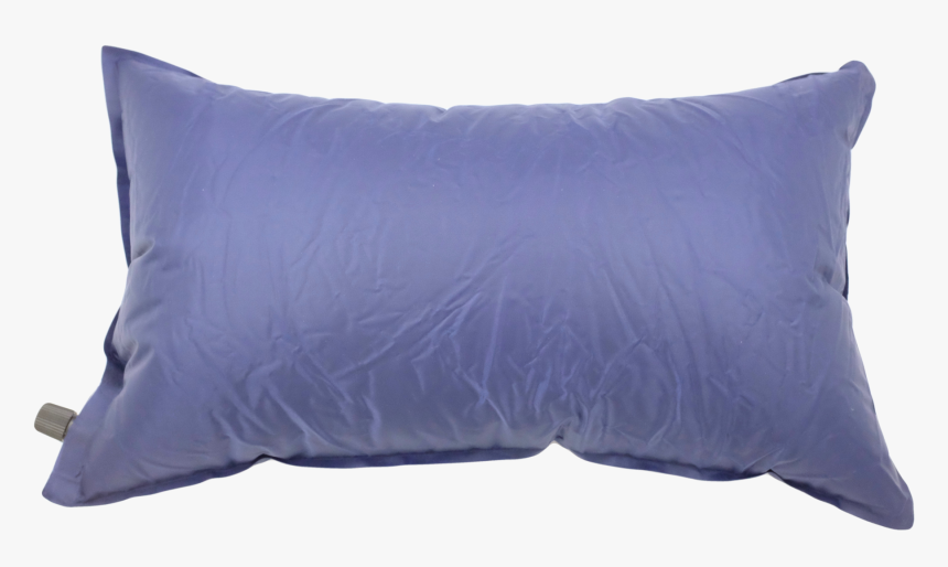 Cushion, HD Png Download, Free Download