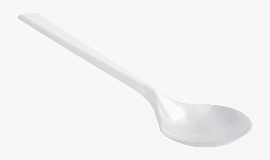 Plastic Spoon Png - Spoon, Transparent Png, Free Download