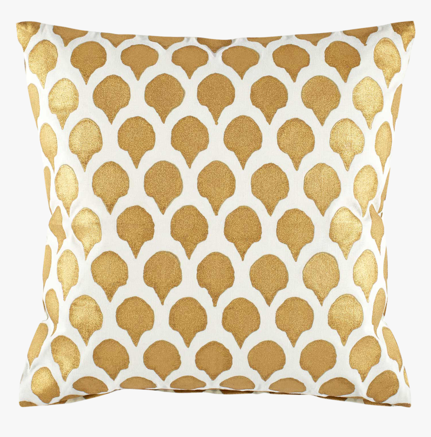 Pillow Png, Transparent Png, Free Download