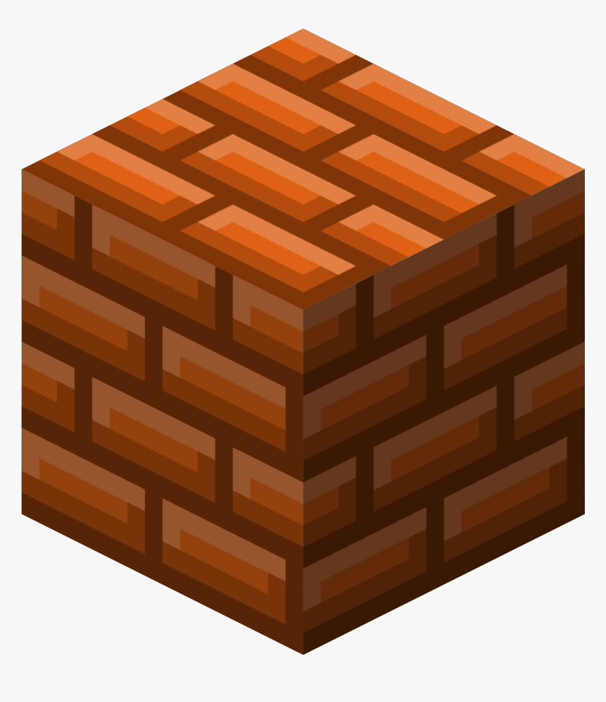 Brick , Png Download - Wikia, Transparent Png, Free Download