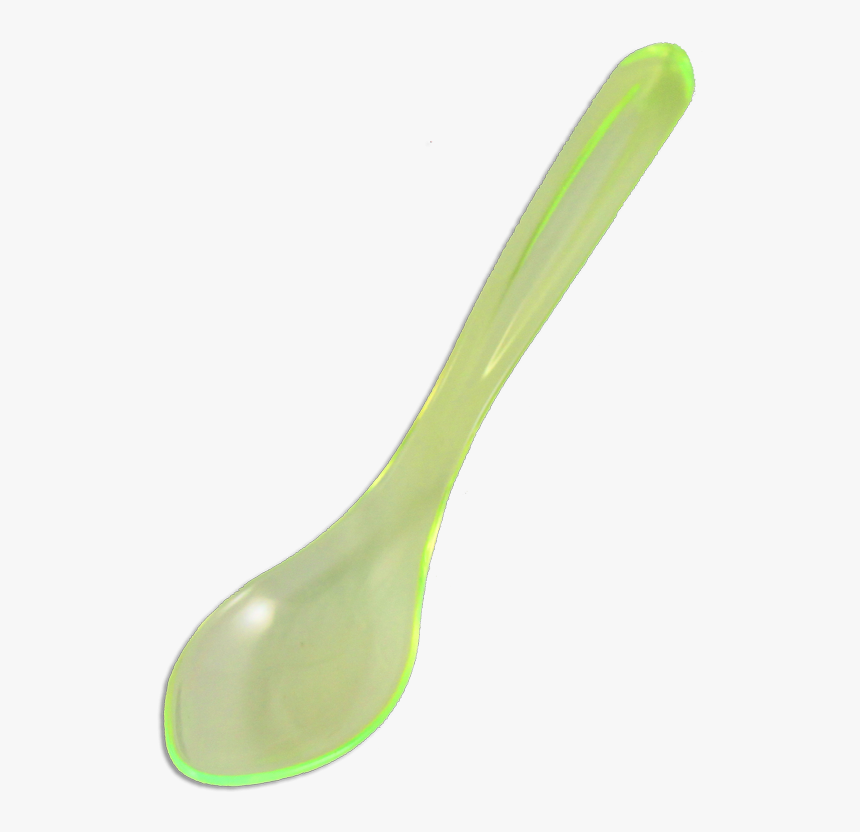Plastic Spoon Png Transparent - Spoon, Png Download, Free Download