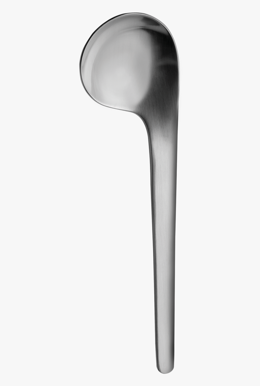 Download Soup Spoon Png File - Arne Jacobsen Spoon, Transparent Png, Free Download