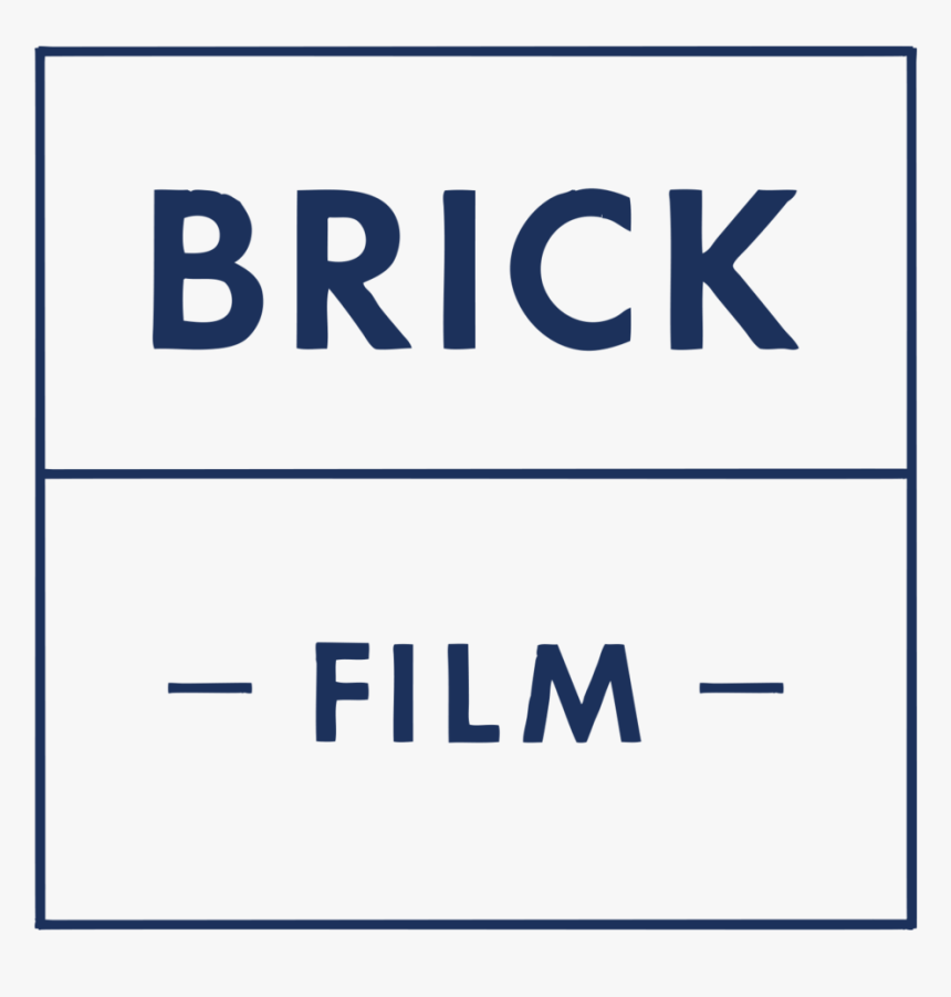 Brick Png, Transparent Png, Free Download