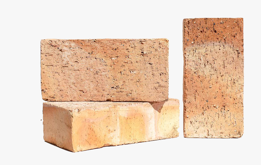 Brick Png Free Images - Lumber, Transparent Png, Free Download