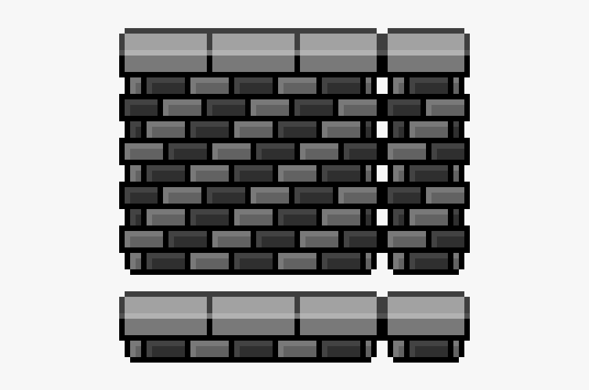 Brick Png, Transparent Png, Free Download