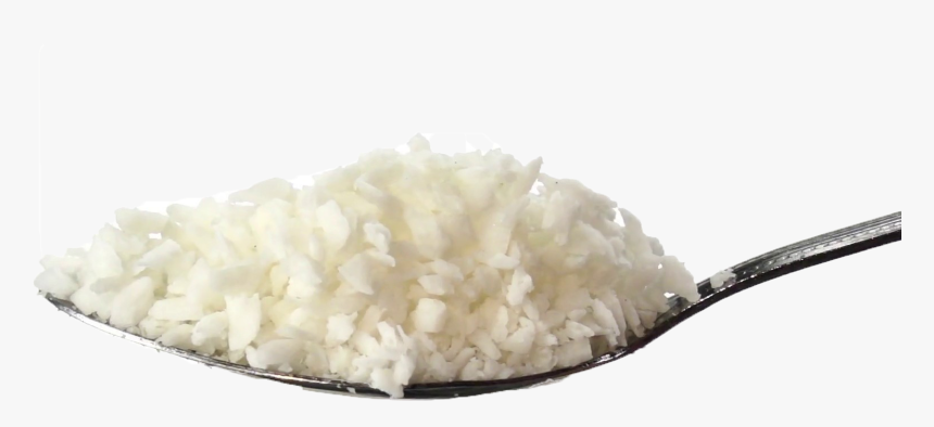 Spoon Png Free Images - Jasmine Rice, Transparent Png, Free Download