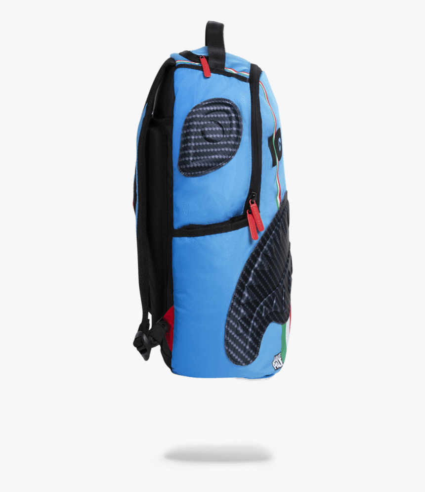Jake Paul Lamborghini Backpack, HD Png Download, Free Download