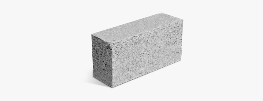 Aerated Block, HD Png Download, Free Download