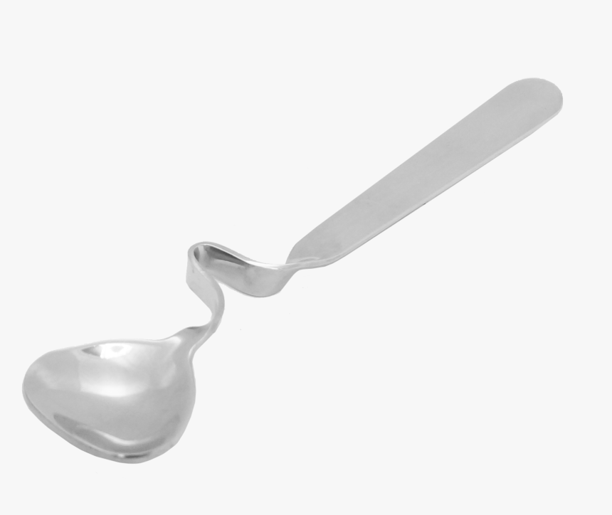 Spoon, HD Png Download, Free Download