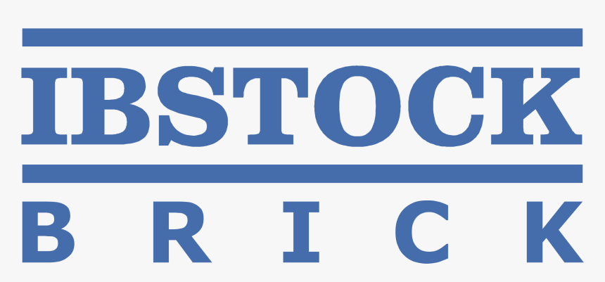 Ibstock Brick, HD Png Download, Free Download