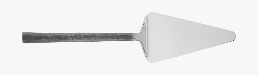 Spatula, HD Png Download, Free Download