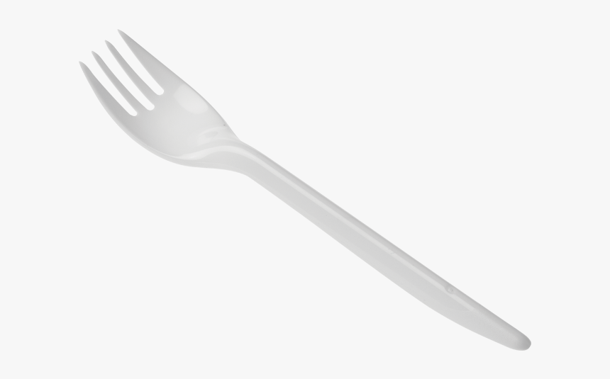 Spoon - Knife, HD Png Download, Free Download